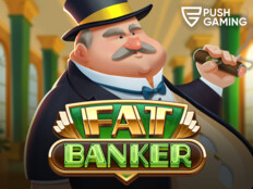 Arkadaş grubu isimleri. Cashman casino - slot oyunları.43