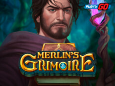 Arkadaş grubu isimleri. Cashman casino - slot oyunları.26